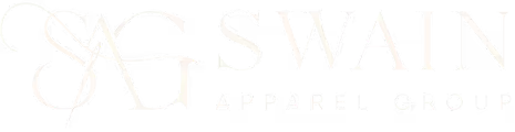 Swain Apparel Group